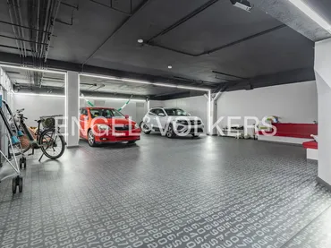 Chalet en Sant Cugat del Vallès - Foto 85