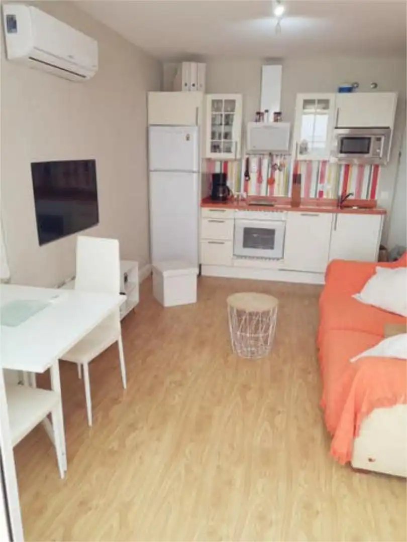 Apartamento en Torrox costa - Foto 3