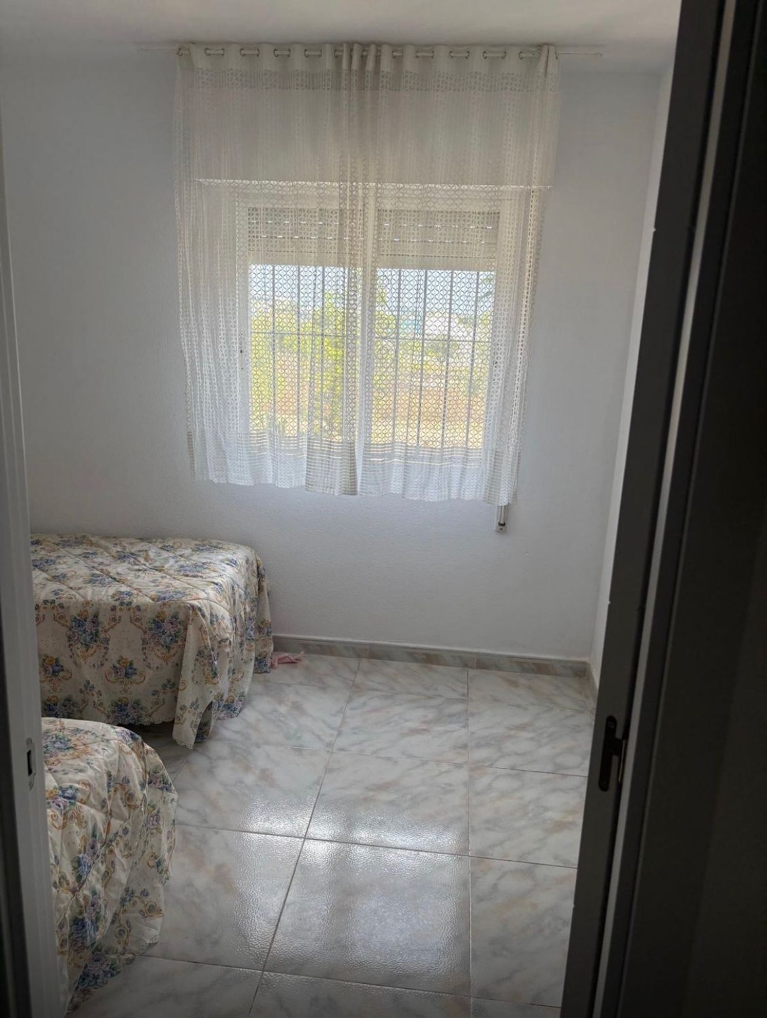 Casa o chalet independiente en Calle Joaquín García Sánchez, 65 261, La Siesta - El Salado - Torreta - Foto 13