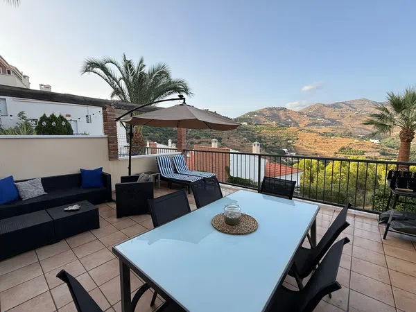 Chalet pareado en Calle Citalsol s/n, Velilla - Velilla Taramay, Velilla - Velilla Taramay - Foto 18