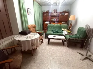 Chalet en En travesia principal - Foto 2