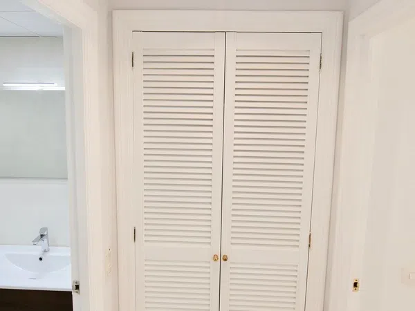 Piso en calle Virgen de la Victoria, 48 - Foto 12