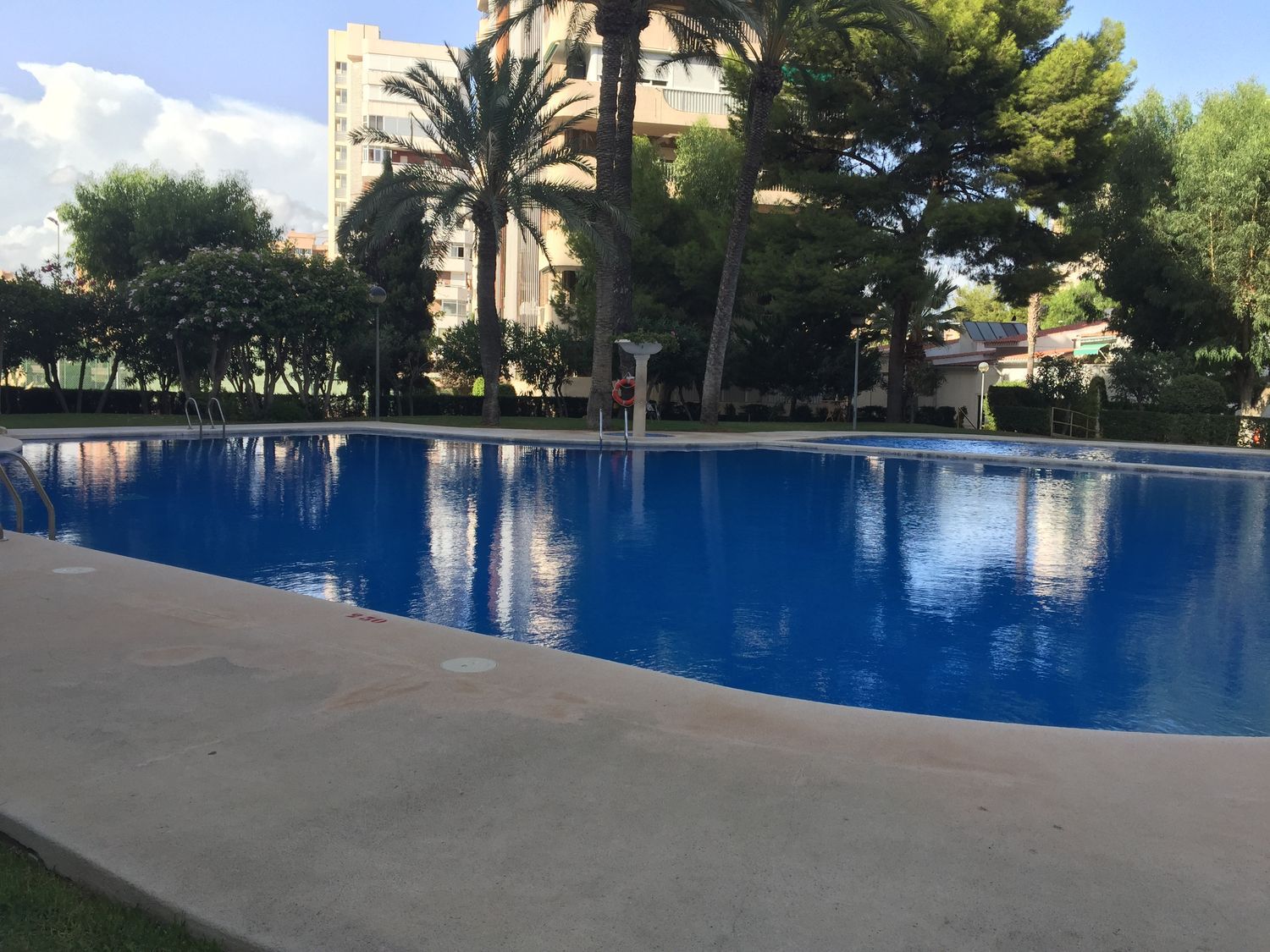 Piso en Avenida Bruselas, 16, Playa de San Juan - Foto 36