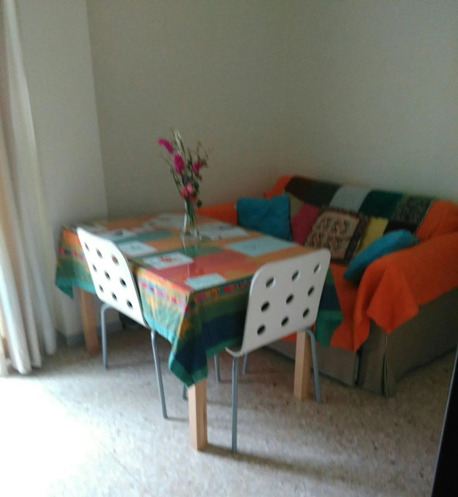 Piso en calle santa ana, 27 - Foto 22