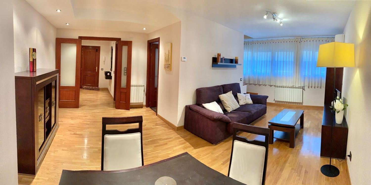 Dúplex en Calle del Capitán Angosto Gómez Castrillón, 70, Centro, Centro - Foto 14