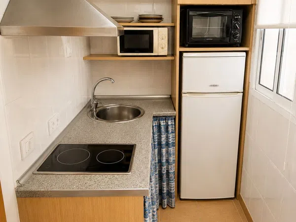 Casa de pueblo en San Anton, 1, San Antón, San Antón - Foto 5