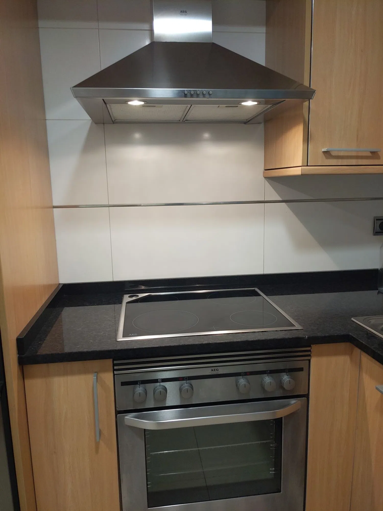 Piso en calle Panaderas, 24 - Foto 20