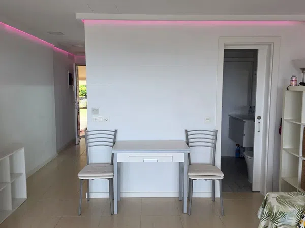 Piso en Carretera Botánico, 7, San Fernando, San Fernando - Foto 6