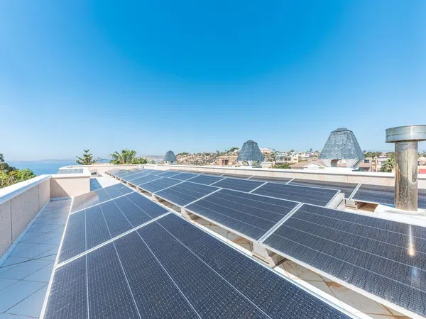 Casa independiente en calle De la Tintorera, 15 - Foto 34