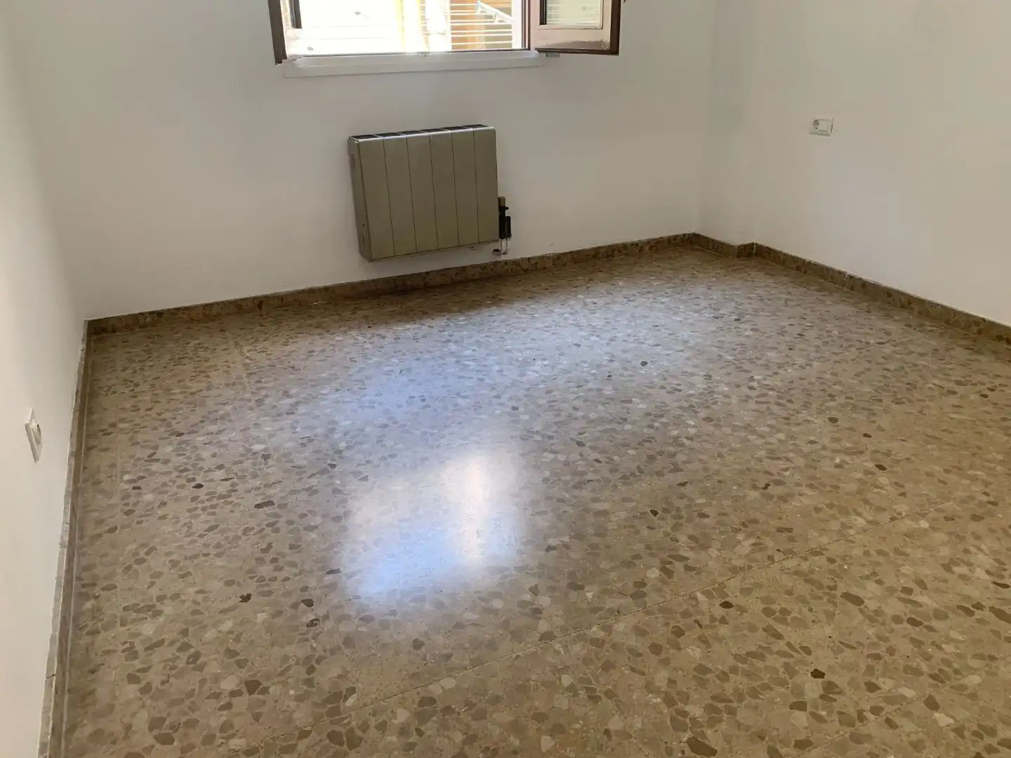 Piso en  Carrer de Barcelona 19 - Foto 12