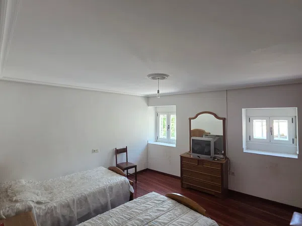 Casa de pueblo en A costa, 8 - Foto 3