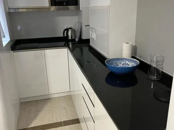 Estudio en calle Lamo de Espinosa, 16 - Foto 5