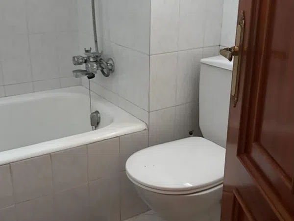 Piso en Calle Manso, 12, La Arena - Foto 12