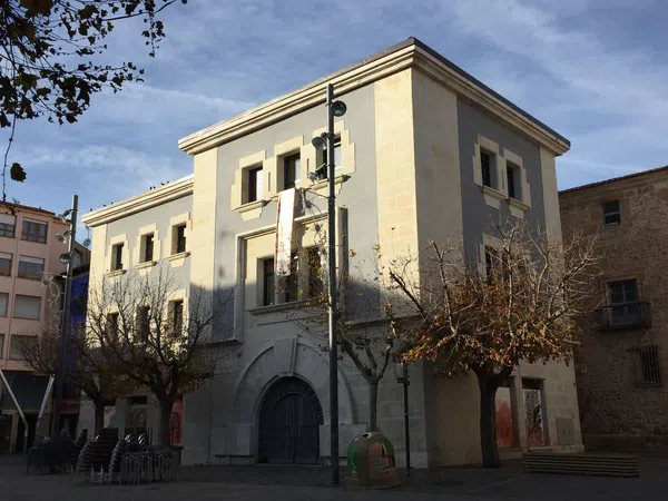 Piso en Plaza San Clemente, 7, Centro, Centro - Foto 1