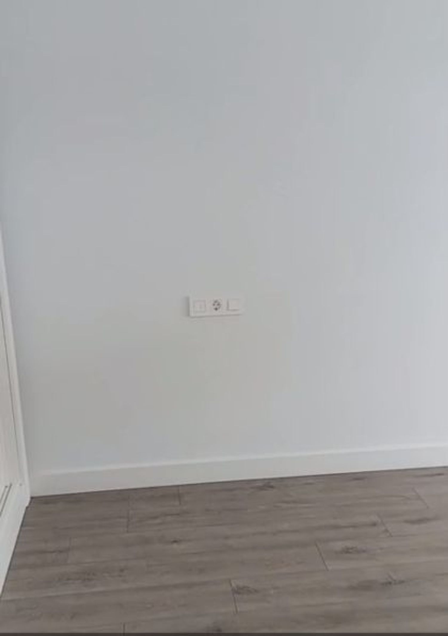 Piso en avenida de América, 5 - Foto 10