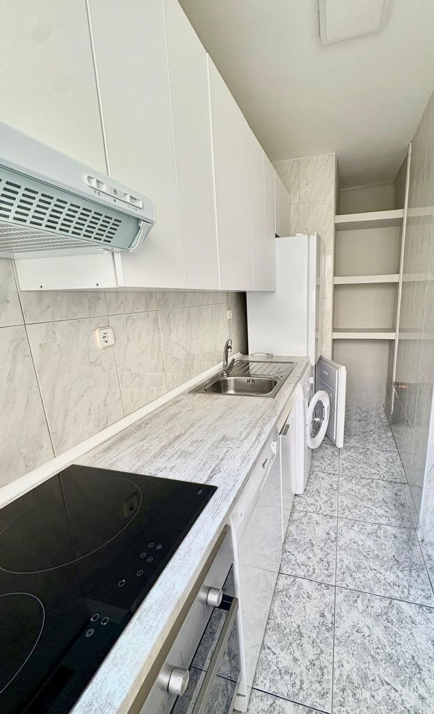 Piso en Avenida Donostiarra, 10, Concepción - Foto 6