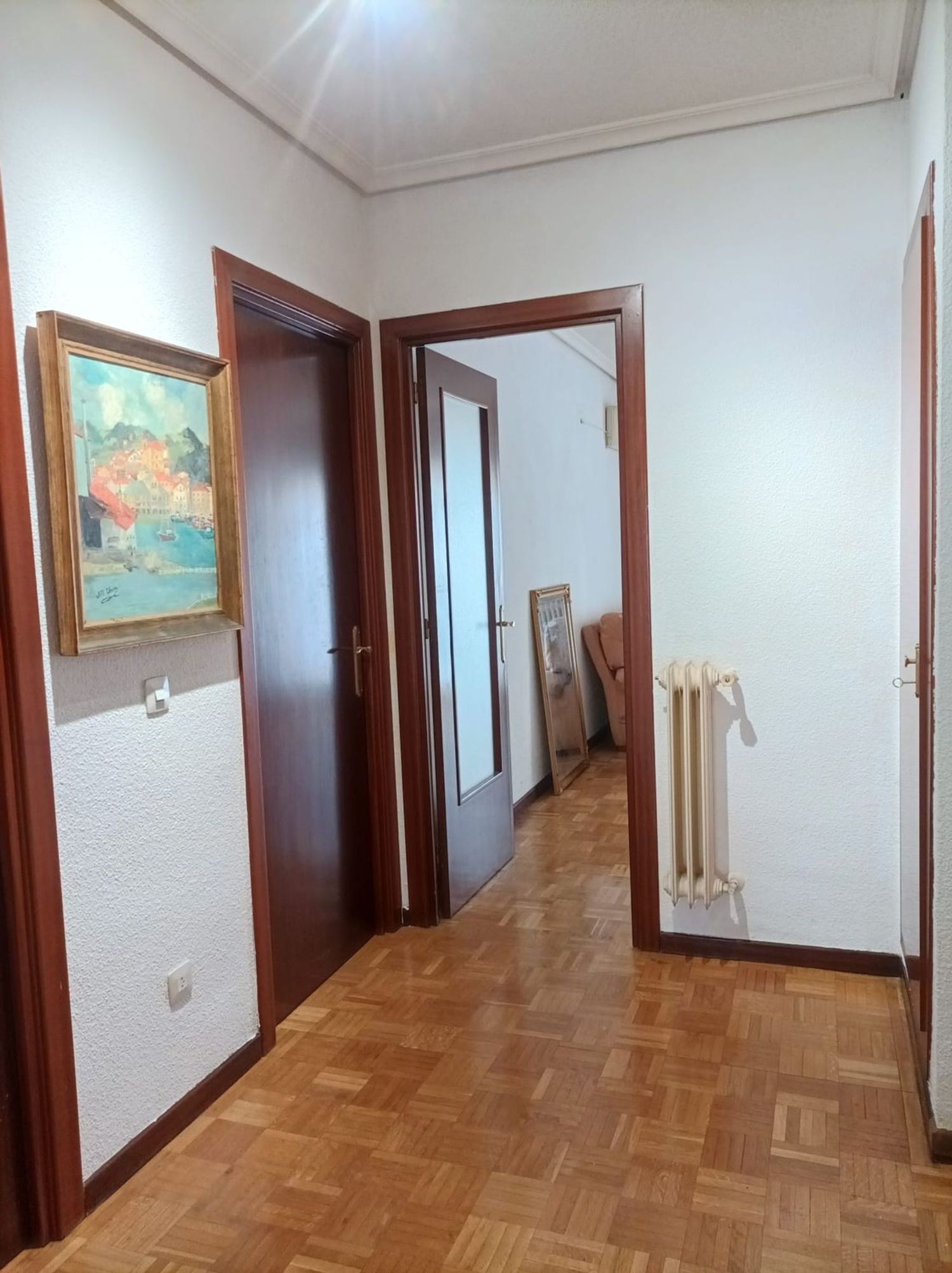 Piso en Calle de las delicias, 8, Palos de la Frontera - Foto 14