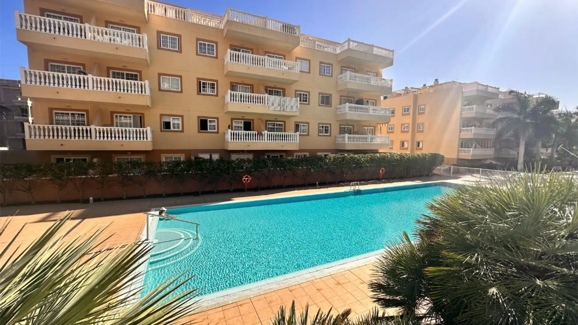 Apartamento en  Calle Jilguero 14 - Foto 2