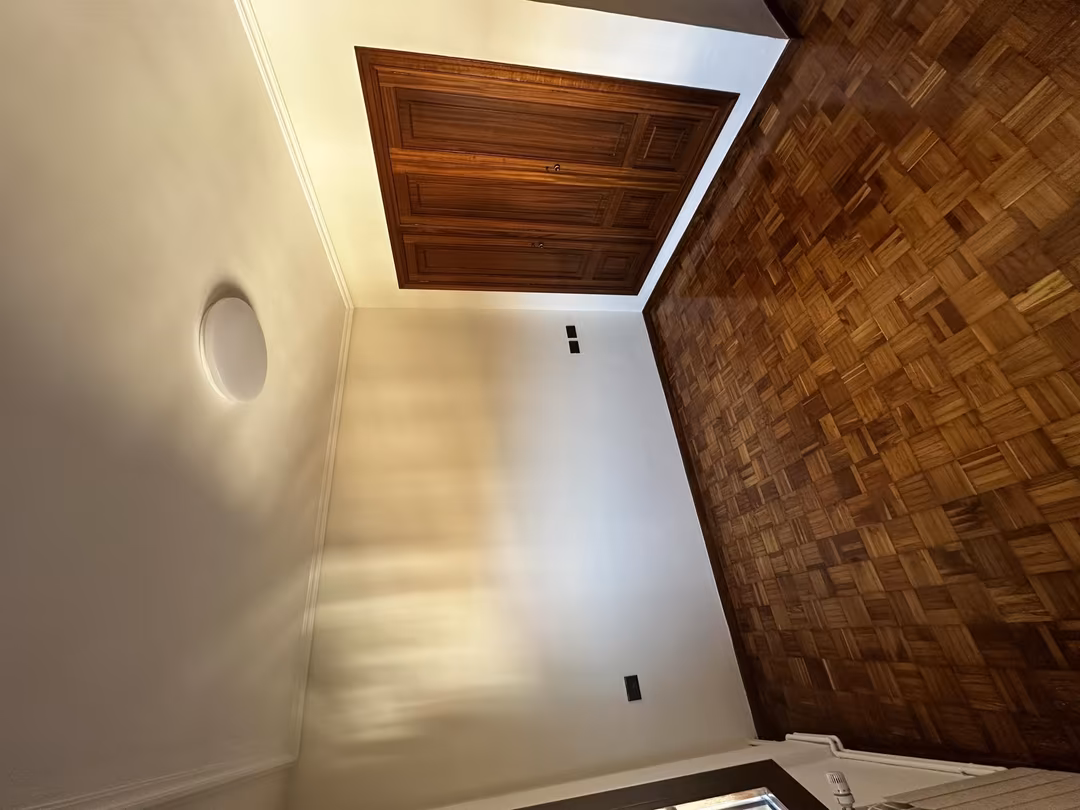 Piso en  Calle Sorribas 4 - Foto 4