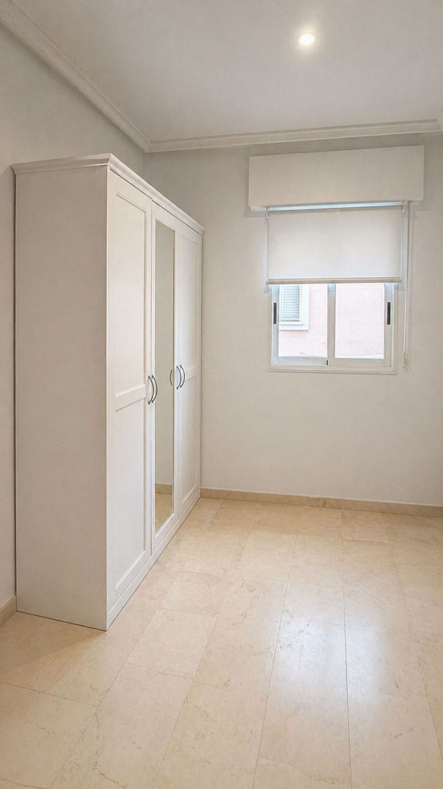 Chalet adosado en Zona Deportiva-Nuevo Altabix, Zona Deportiva-Nuevo Altabix - Foto 13