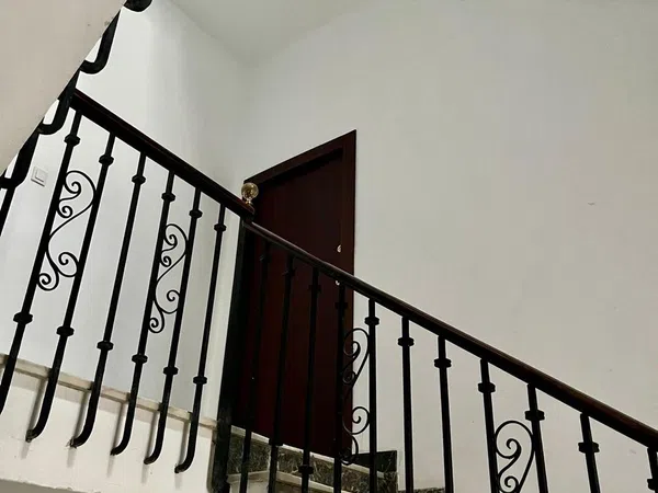 Piso en Calle Marqués de Boïl, 3, Centro - Foto 22