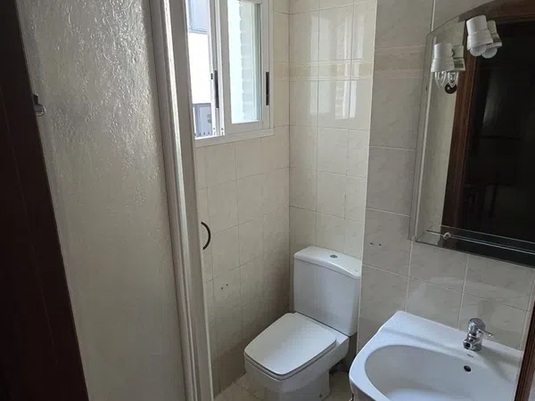 Piso en Calle de Ramiro Molina, 19, Puerta del Ángel - Foto 11