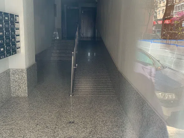 Piso en calle de Fray Juan Regla, 36 - Foto 16