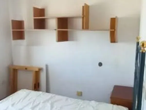 Piso en Carretera de Baños, 26 - Foto 6