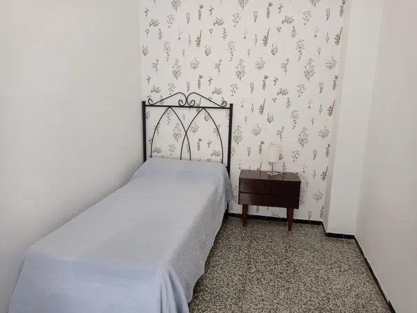 Dúplex en Calle de la Mare de Déu del Remei, 62, Casco Urbano, Casco Urbano - Foto 6