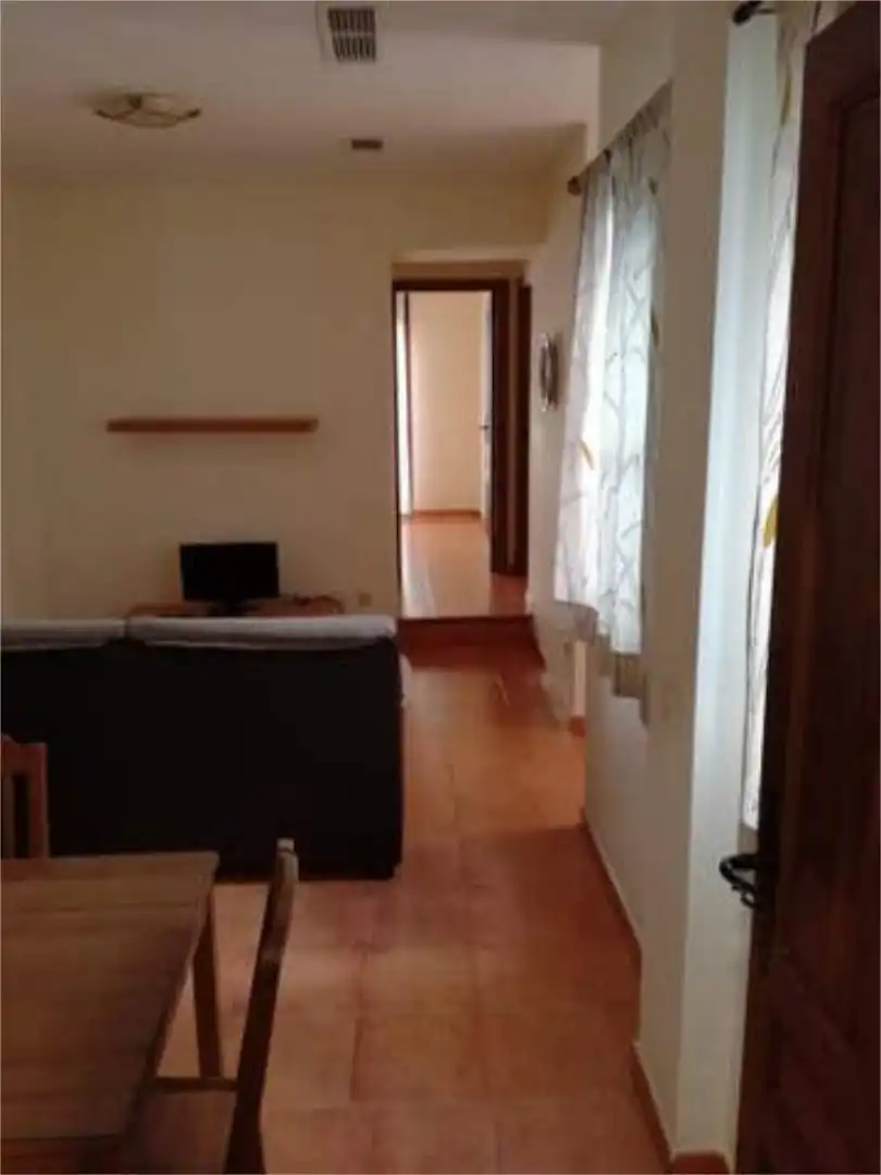 Apartamento en Triana - Foto 3