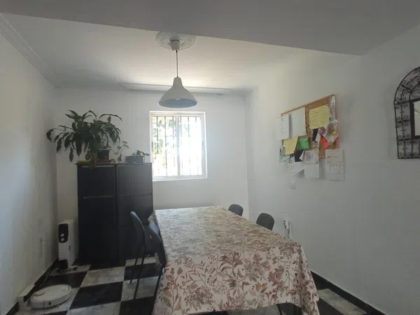 Chalet pareado en calle Dorada, 555 - Foto 3