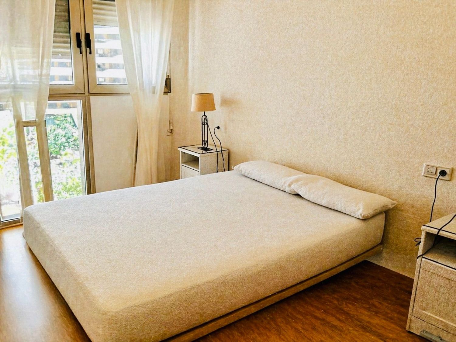 Piso en calle Donantes de Sangre, 3 - Foto 12