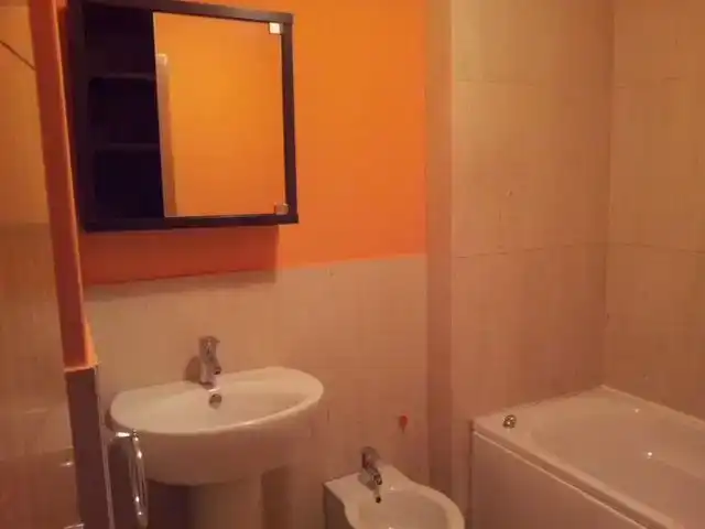 Piso en  Rùa Leandro Diz 3 - Foto 7
