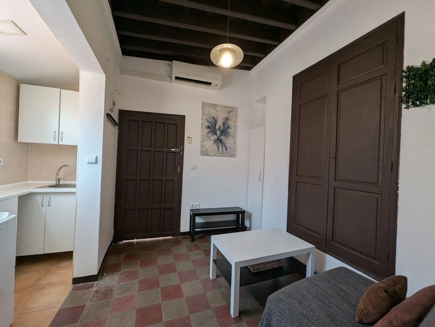 Ático en calle Miguel Cid, 24 - Foto 3