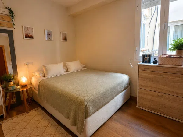Piso en Calle València, 24, Zona Pueblo, Zona Pueblo - Foto 10