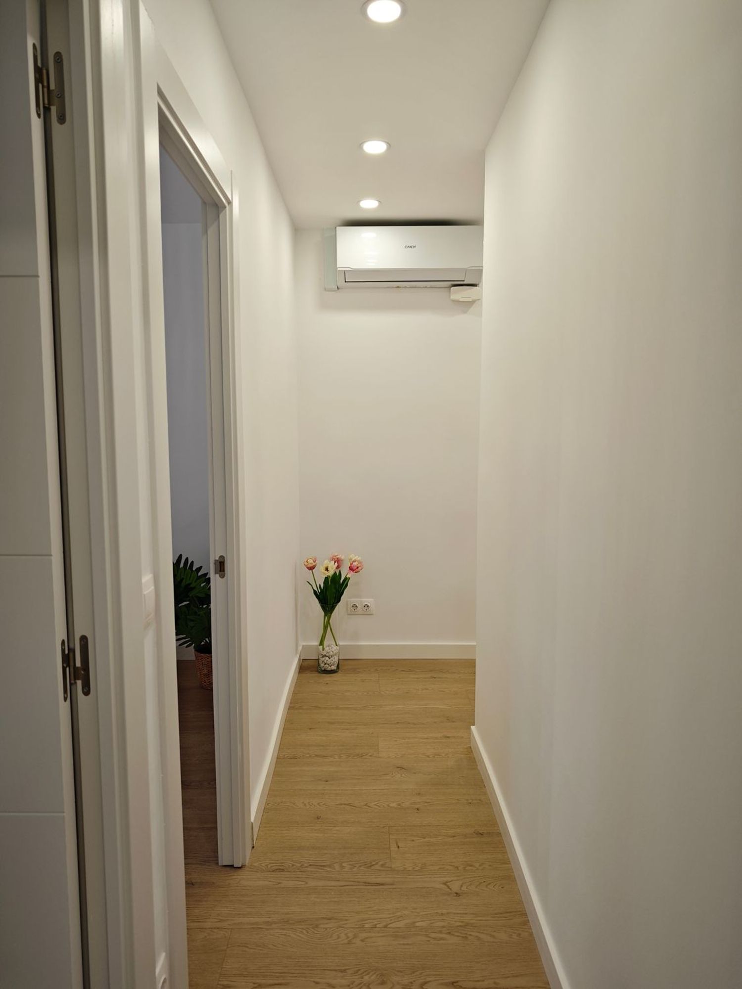 Piso en Calle de Cristòfor Llargués i Campmany, 6 - Foto 19