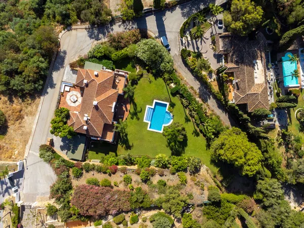 Casa o chalet independiente en Calle de Ojen, 21 a, Los Arqueros-Puerto del Almendro, Los Arqueros-Puerto del Almendro - Foto 4