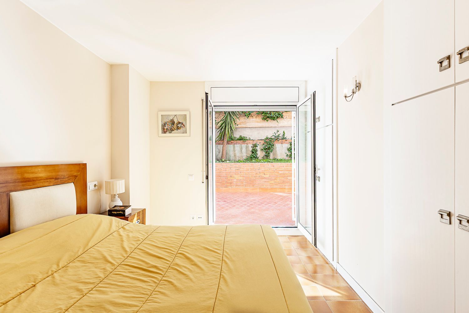 Piso en paseo de la Font d'en Fargas, 19 - Foto 23