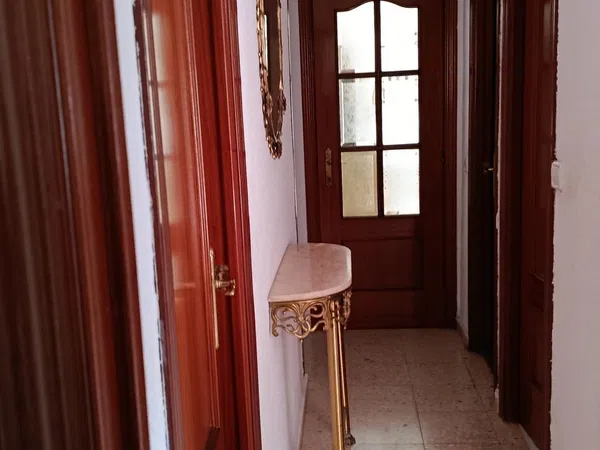 Piso en Avenida del Perú, 24, Santa Marina - La Paz, Santa Marina - La Paz - Foto 29