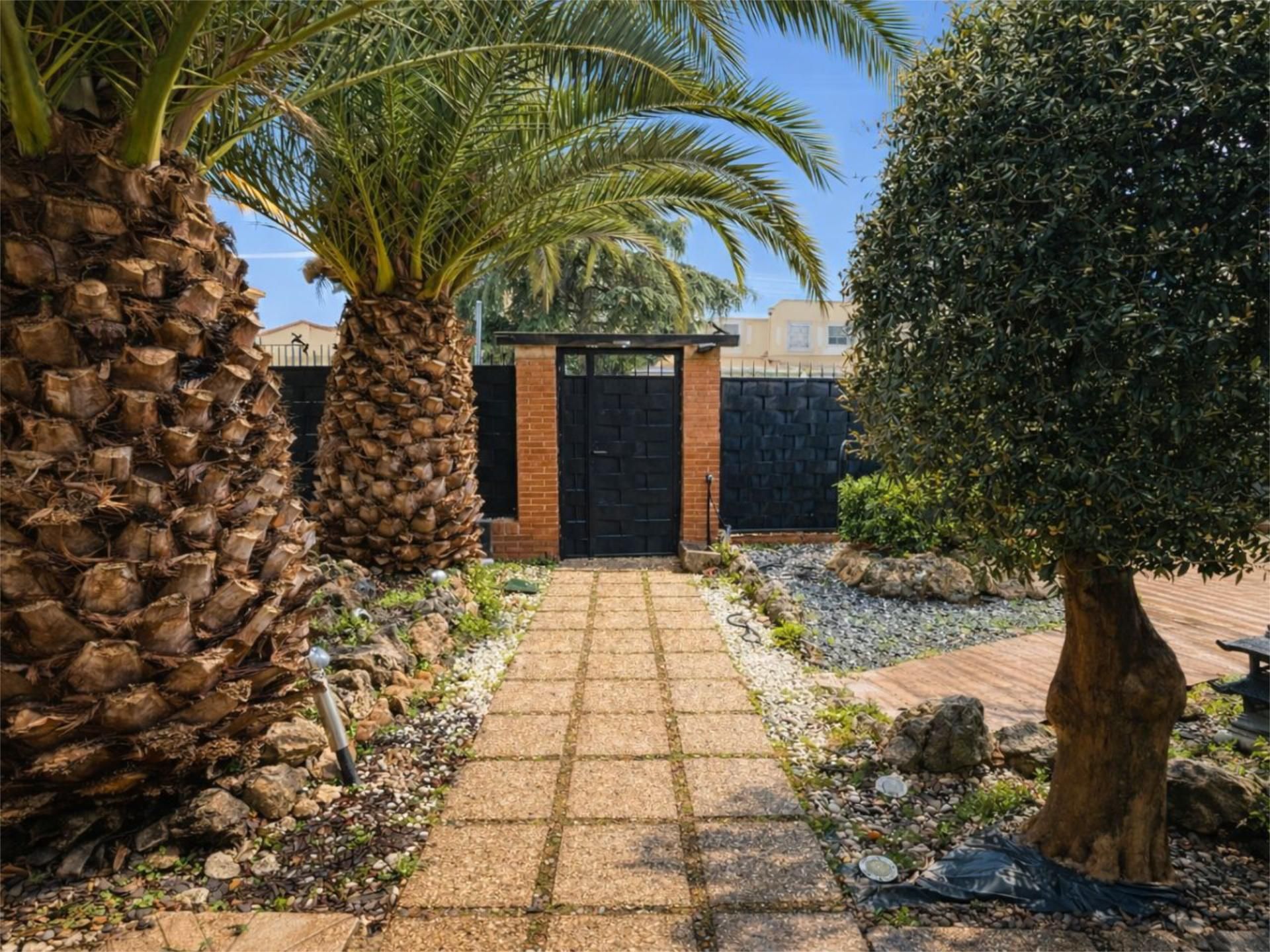 Chalet en Rivas-Vaciamadrid - Foto 28