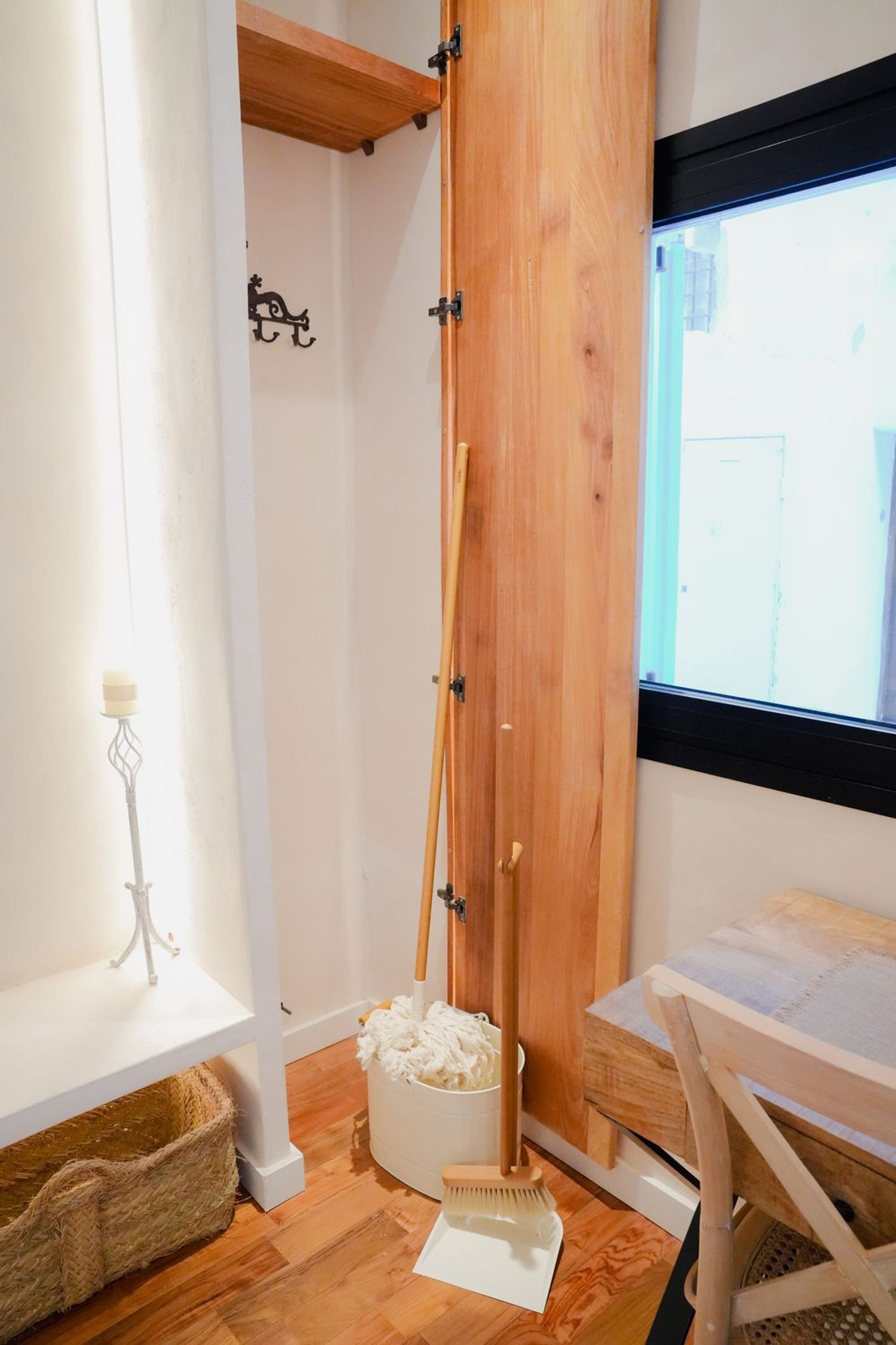 Estudio en Calle de la Mare de Déu, 45 - Foto 37