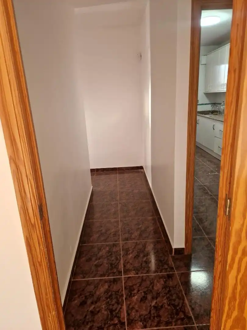 Piso en  Calle Molineros 2 - Foto 8