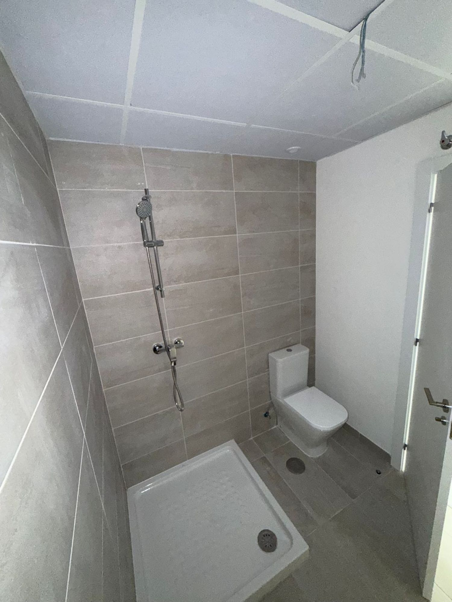 Piso en Calle Maimónides, 4, Nuevo Bulevar, Nuevo Bulevar - Foto 18