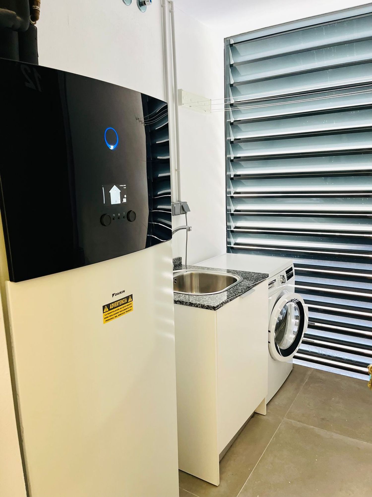 Piso en calle de Manuel Luna, 8 - Foto 4