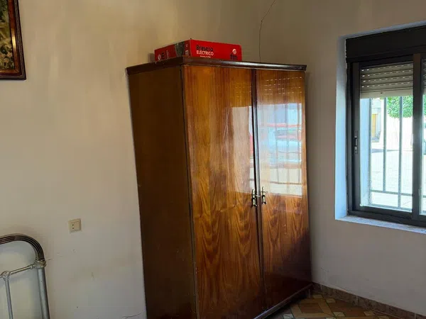 Casa de pueblo en Calle Murillo, 20 - Foto 4