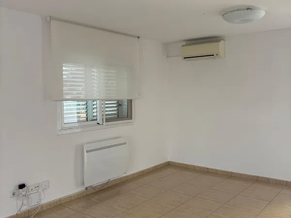 Casa o chalet independiente en Calle d'Algèria, 11, Can Parellada - Foto 2