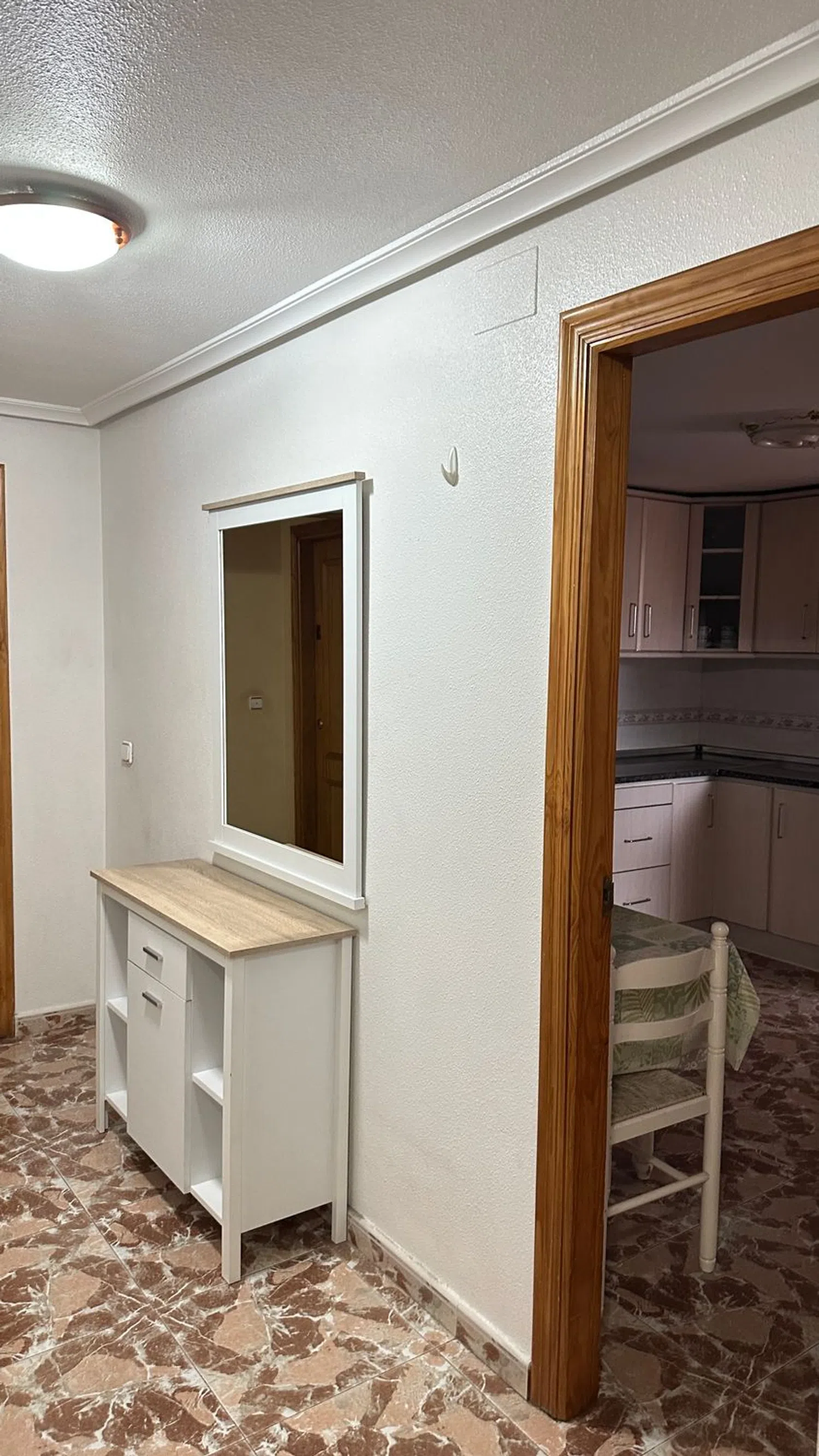 Piso en calle Paloma, 1 - Foto 8