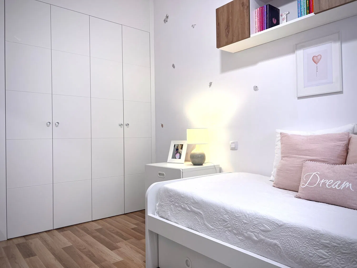 Piso en avenida de la Unión Europea, 1 - Foto 12