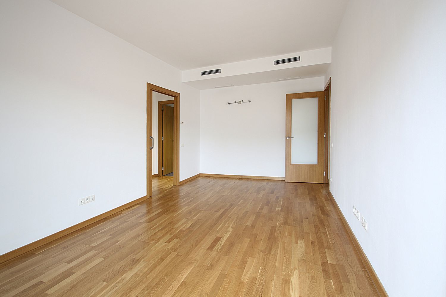 Piso en Calle de Góngora, 42, Verdun - Foto 2