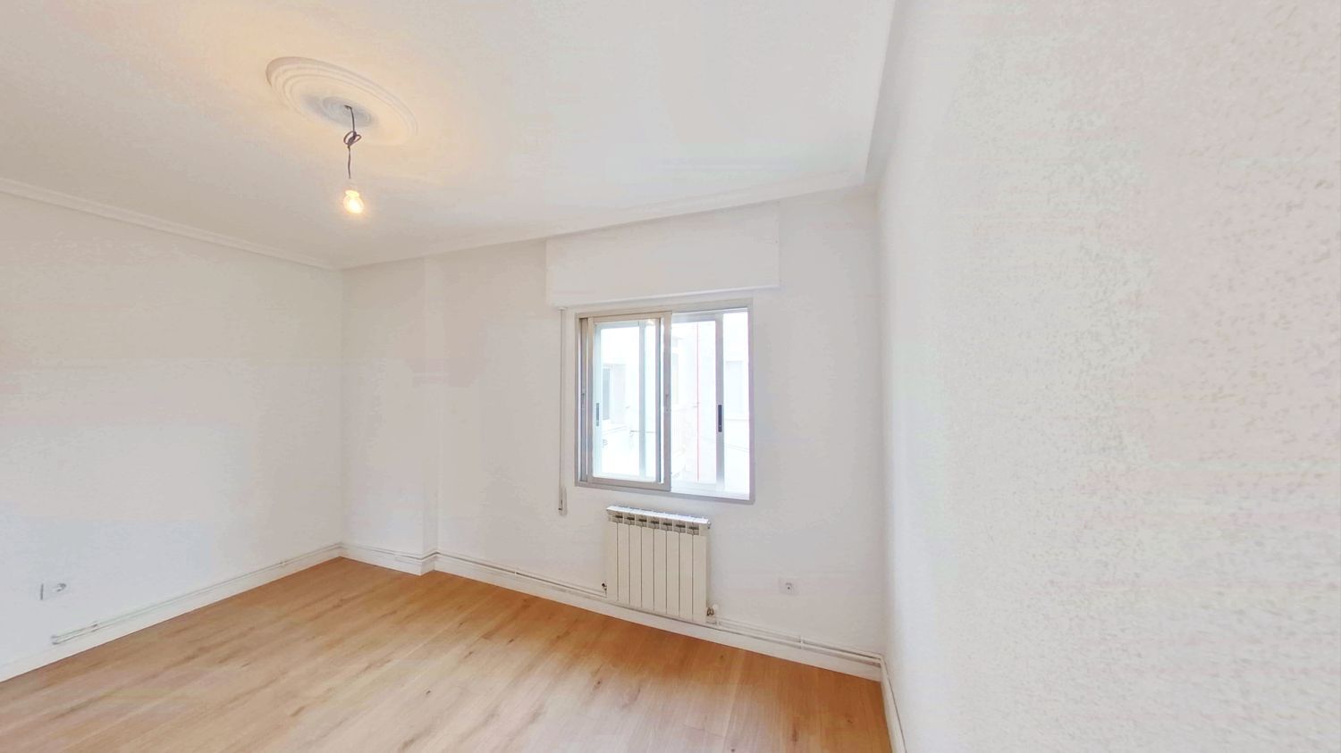 Ático en Centro - Foto 15